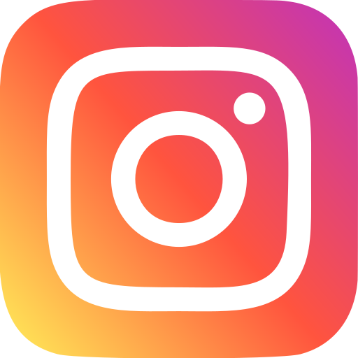 sampotube Instagrame
